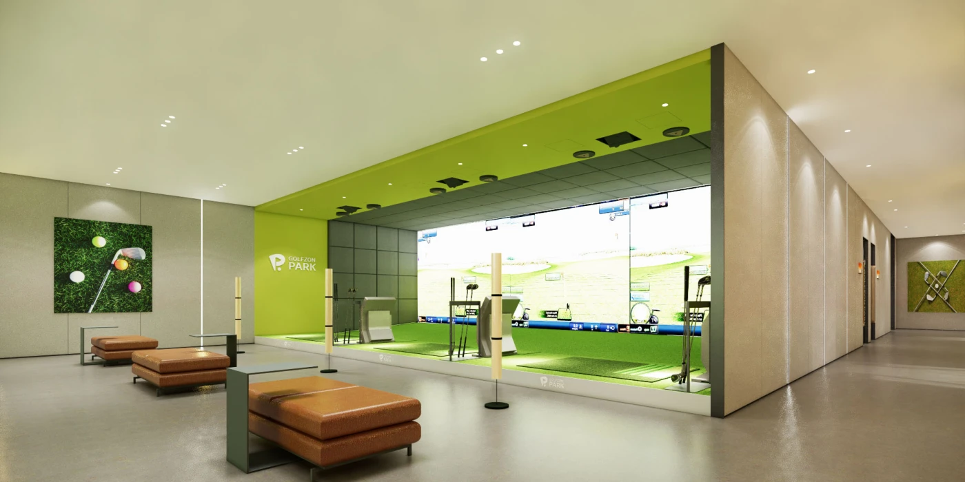 Enscape_2023-02-20-23-21-04