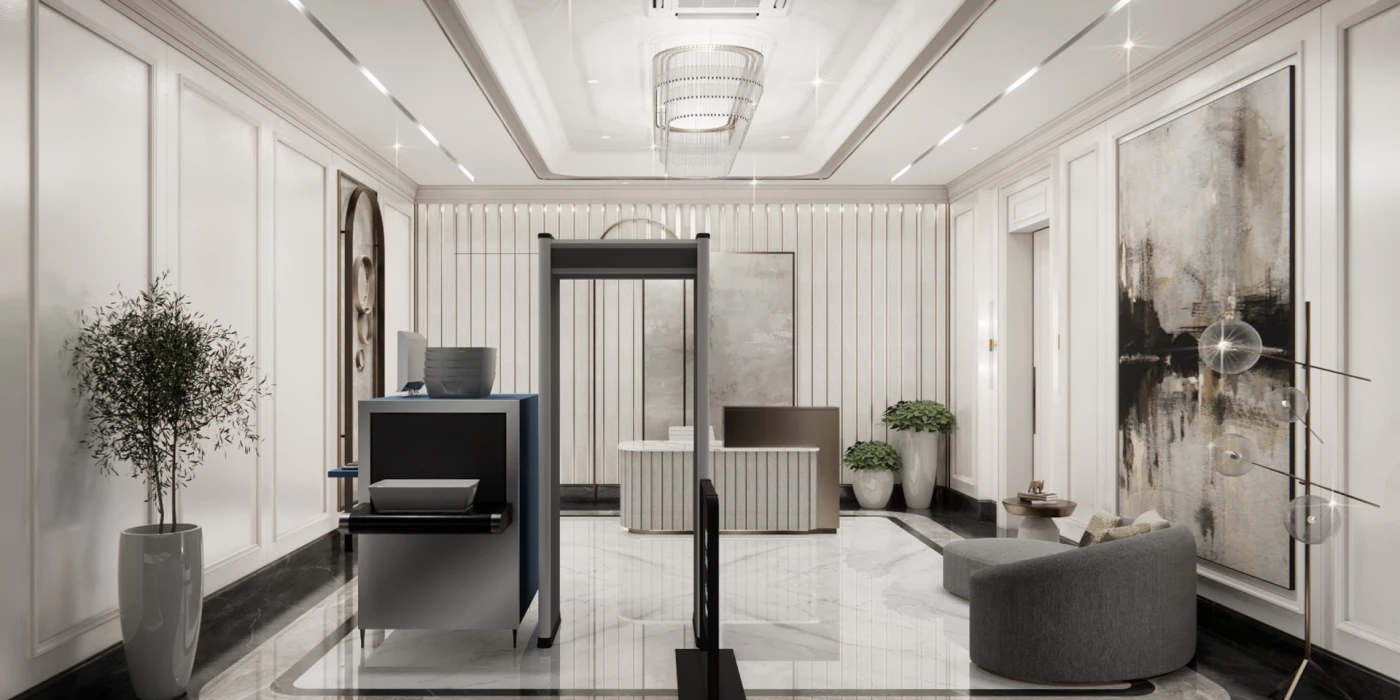 Conceptual Phase Only