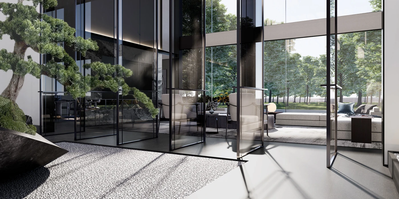 Palais-De-Fortune-III-1