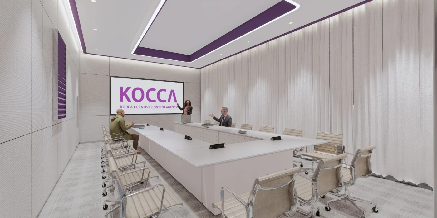 Enscape_2022-12-08-17-35-30