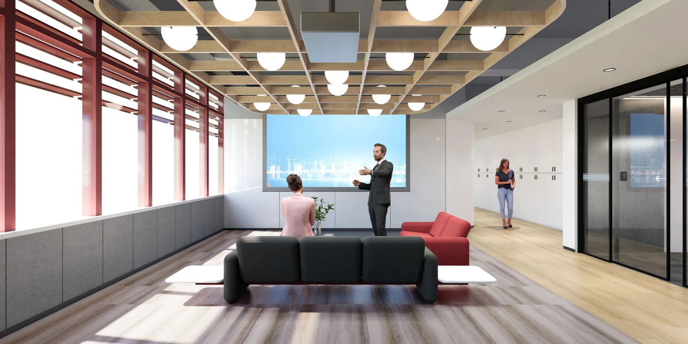 Enscape_2024-03-28-18-11-32