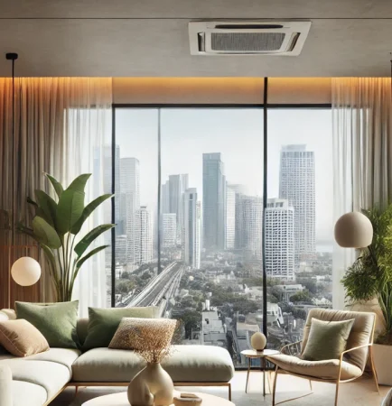 artikel tentang interior design Jakarta.