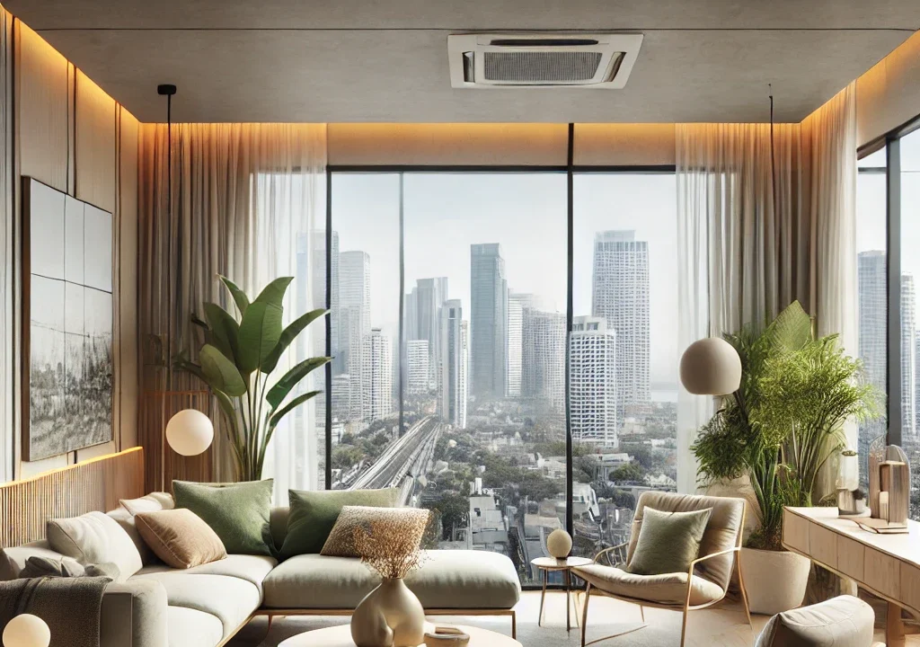 artikel tentang interior design Jakarta.